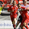 26.09.2009  SV Sandhausen - FC Rot-Weiss Erfurt 1-2_24